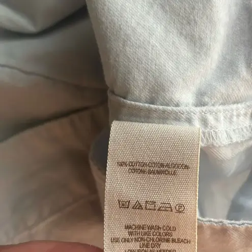 Free People  Fleur Du Jour Off Shoulder Shift Dress