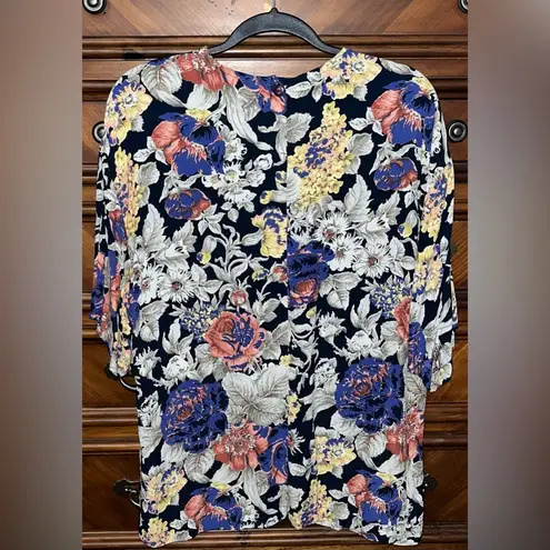 Karen Kane NWT!  2pc Skirt Set 100% Rayon 21” P2P & 18” Waist