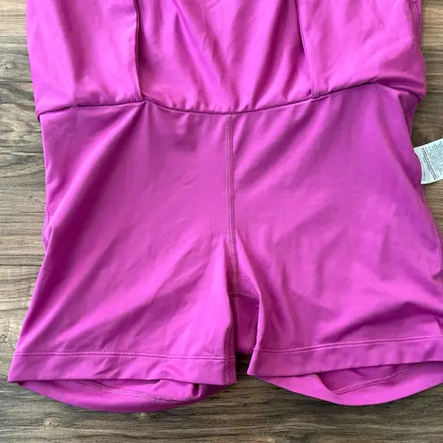 Nike Skirt (Dri-Fit Golf)