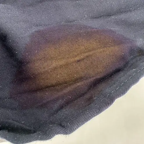 3.1 Phillip Lim 3.1 Philip Lim Tote Patent Weekender Tote Bag Navy Blue