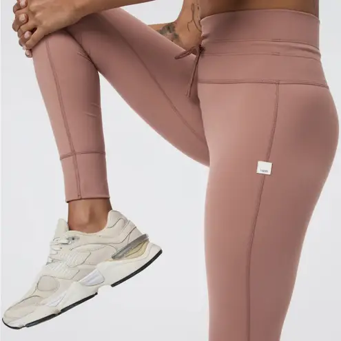 Vuori Daily Leggings- Size XS