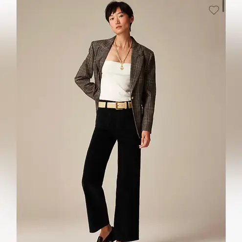 J.Crew  Sailor slim-wide pant in stretch corduroy - Image 10