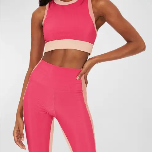 Beach Riot Women's Gwen Crop Top M NWOT