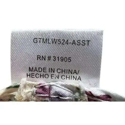 Scala Pronto Women’s Mauve Pink Colored Newsboy Cap Fashion Hat