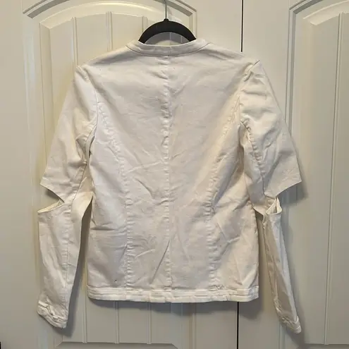 Anatomie Women’s Kaddy Cut