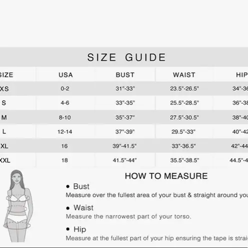 One Piece NWT Tempt Me Red Swimsuit / MEDIUM /Scoop Neck / Back Criss Cross tie.