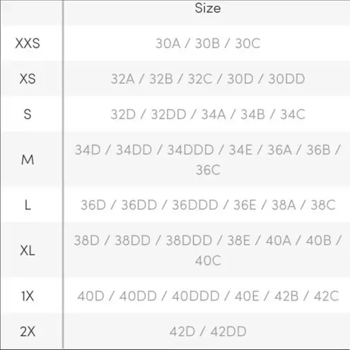 Athleta  Periwinkle Purple Aqualuxe Square Neck Plunge Tankini Top