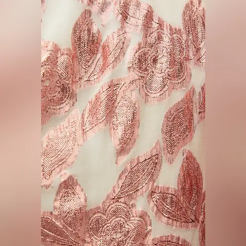 Jen's Pirate Booty Jen's Pirate Booty Rising Star Lapis Maxi XS