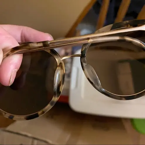 Sojos Polarized sunglasses unisex