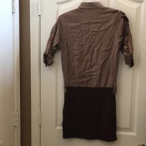 Lulumari FINAL MARKDOWN
Ladies’ Dress (S)