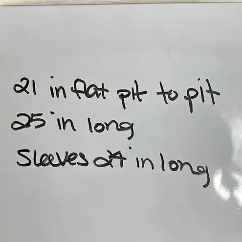 AvonâFashionsâvintage floralâcottageâsweater Red Size M