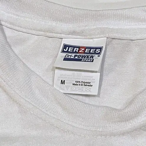 Penthouse Pet Stormy Daniels Collector Magazine Cover Tee Unisex Medium Trump