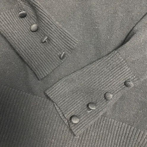 Spencer Knits Turtleneck Sweater NWOT