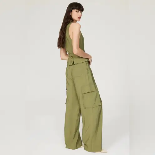 Ramy Brook Emil Pants