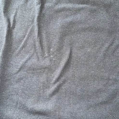 Jeffree Star exclusive VDAY hearts shirt