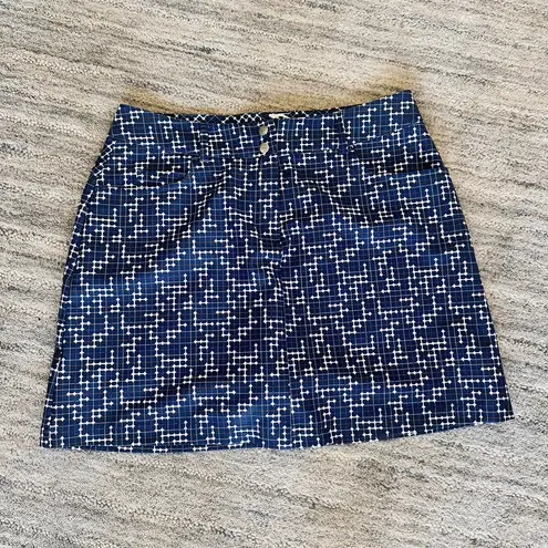 Slazenger golf tennis skort