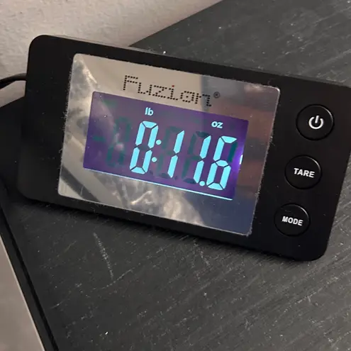 Rose Olive Womens Tunic Top Size 1X Paisley Bohemian Peasant Hipster Relaxed Gray