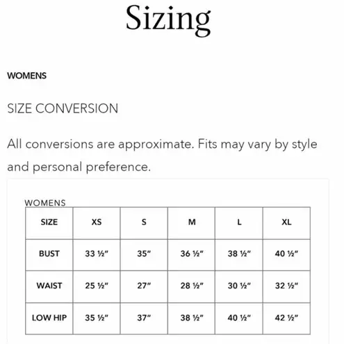 Monrow Neutral Colorblock Crew Neck Sweater Gray Size M