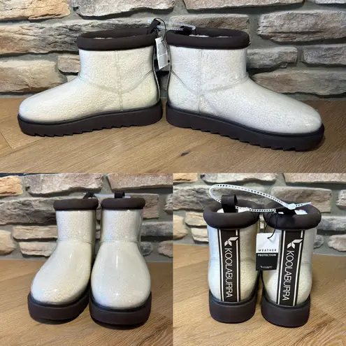 Koolaburra by Ugg Women’s size 10 Ugg Koolaburra boots