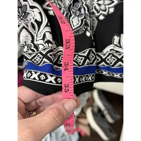 Roz & Ali Beautiful Dress Size 2