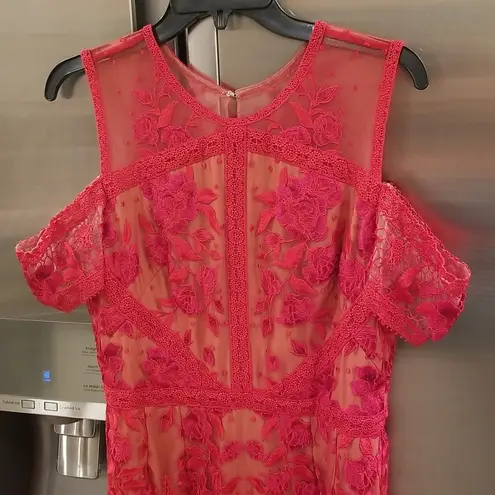 đź’•MARCHESAđź’• Cold