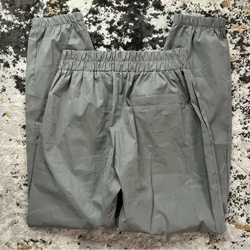 Reflective Pant