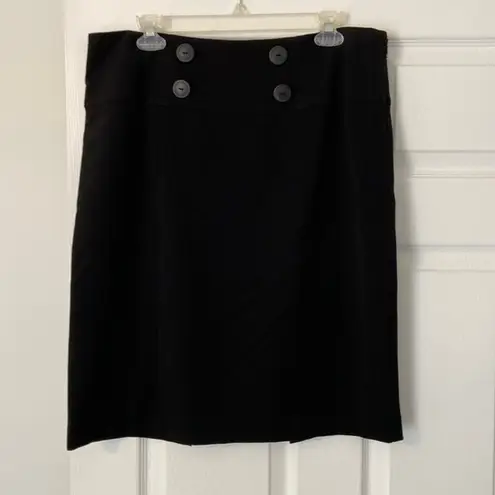 Apt. 9  skirt size 14 preowned in good condition