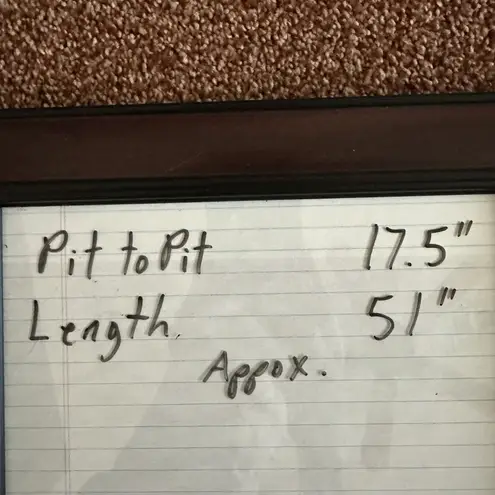 Maggy London Petites Maxi Dress 10 Black Sleeveless Embroidered Sequins Floral