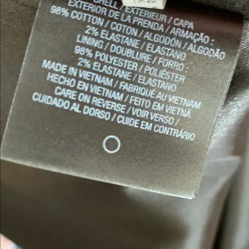 T Tahari Sheath Dress