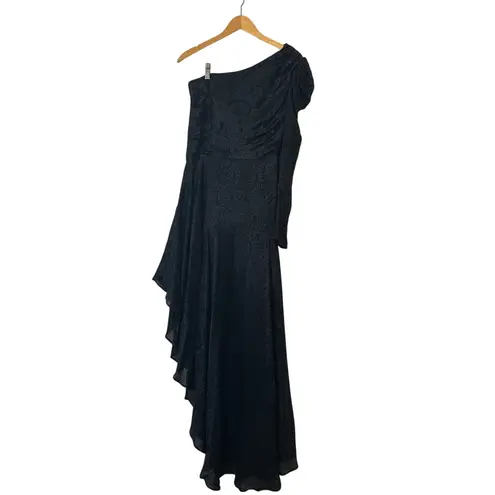 AMUR Esmeralda Black One