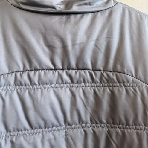 Nike  Full Zip Golf Jacket