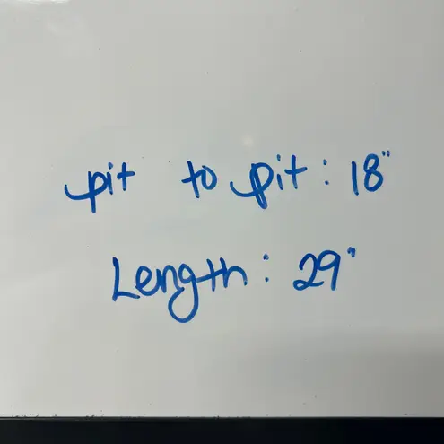 Paris Blues 90s Y2K Vintage Juniors Double Breasted Navy Blue Jacket Size Medium