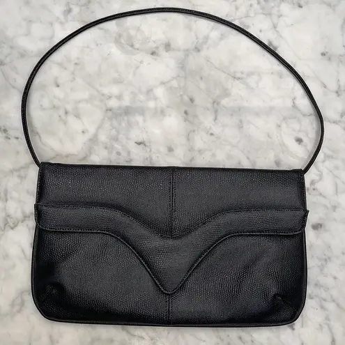 12.5”x 7.5” genuine leather shoulder bag or hand bag