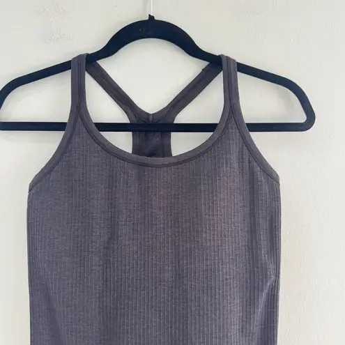 Lululemon  Ebb To Street Tank II