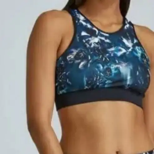 Noli Yoga Aria Sports Bra