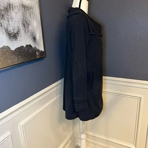 Lululemon Gratitude Wrap