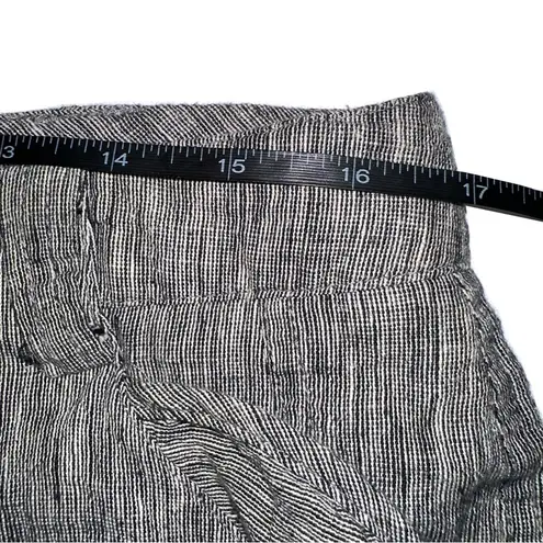 Sandro Sportwear Capri Pants 12