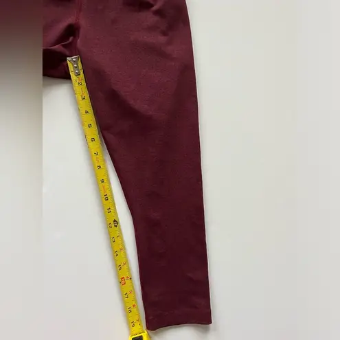 Nobull Tight 21β -Size Medium