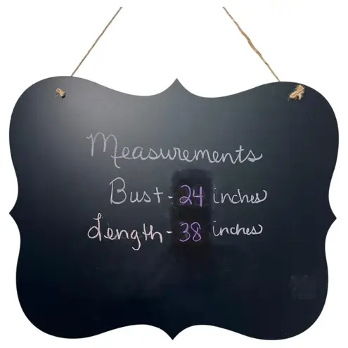 Draper James Dress Womens 2XL Black Red Floral Velvet Bubble Sleeve Cocktail