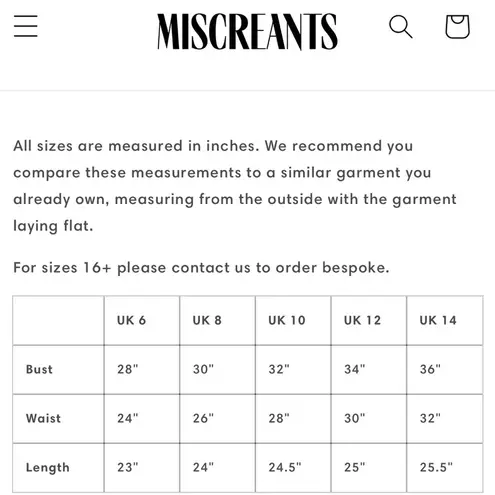 Miscreants London Strapless Cupid Mini Dress With Gloves In Mint Green