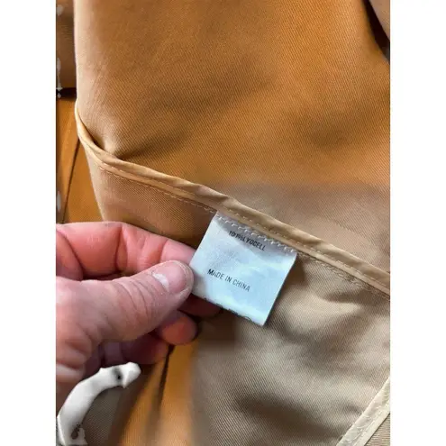 NAAVAA Womens Double