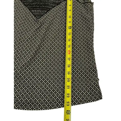 Maison Scotch Bahamas New York Waikiki Shirt Petite Small | 18-311