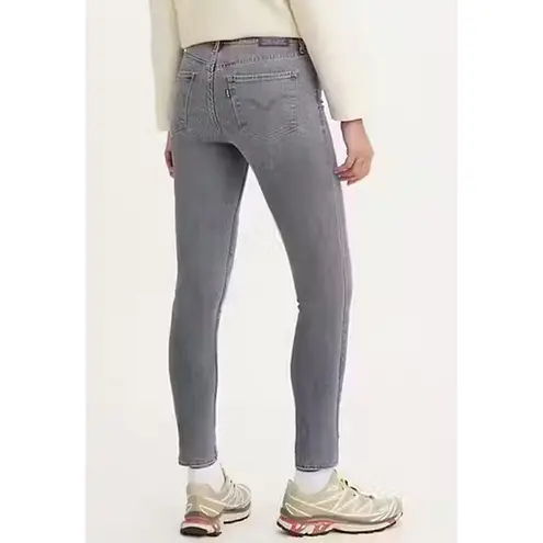 Levi Strauss & CO. LEVI'S STRAUSS 311 Shaping Skinny Women's Jeans 3 311