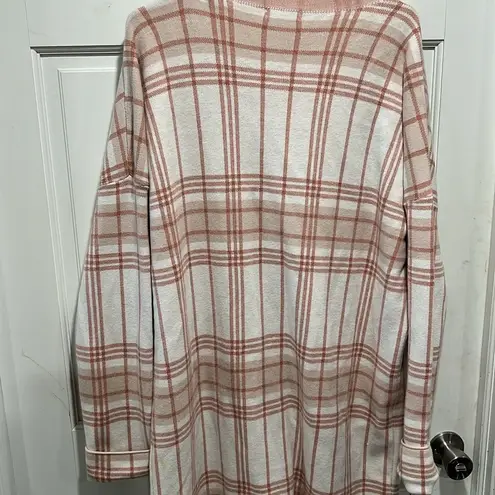 Nine West  cardigan