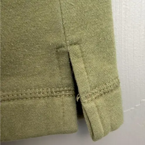 Pro Spirit Athletic Gear Green Pants (408)