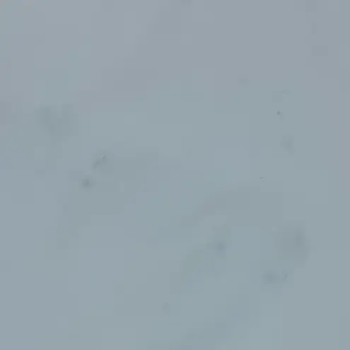 Free Country | EUC Women’s Hooded 3-In-1 Water-Resistant Jacket - Plus Size 2XL