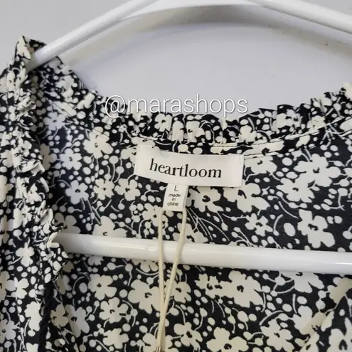 Heartloom  Mariel Dress
