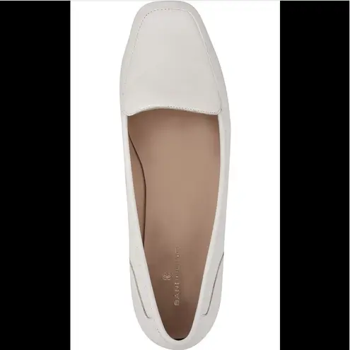 Bandolino ® Liberty Slip-On