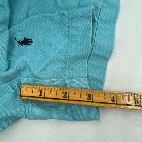 Polo Ralph Lauren Sport Shorts 10