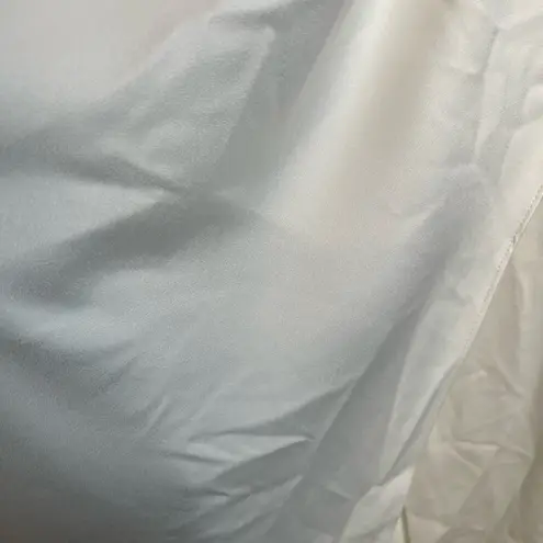 Elliatt Biarritz Gown in Ivory